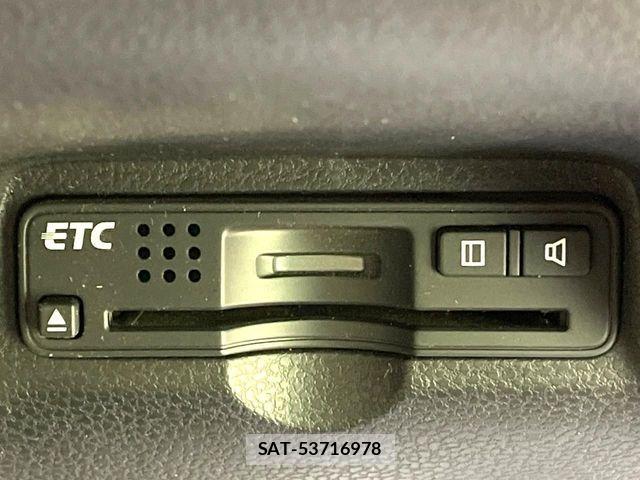 Honda FIT SHUTTLE HYBRID 2012-01 7250809-4