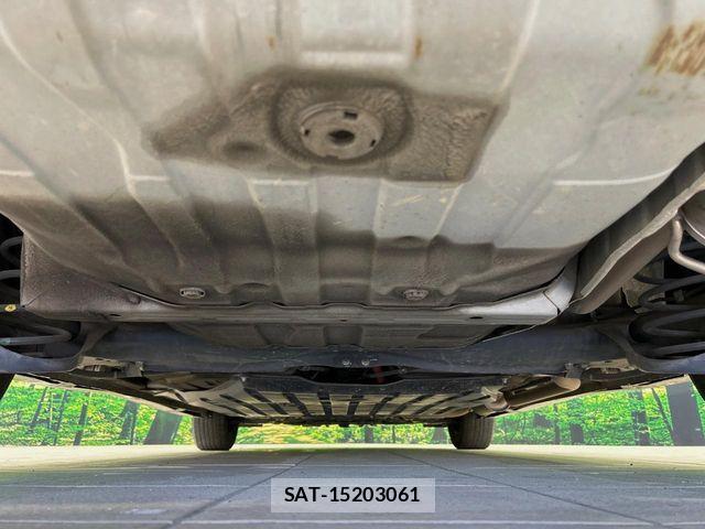 Honda FIT SHUTTLE HYBRID 2013-06 7271895-15