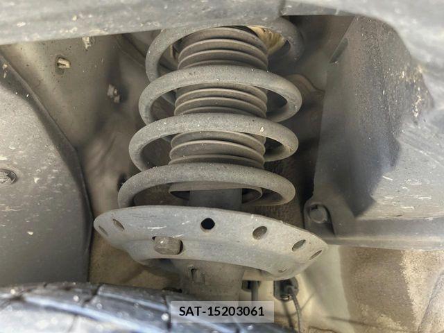 Honda FIT SHUTTLE HYBRID 2013-06 7271895-16