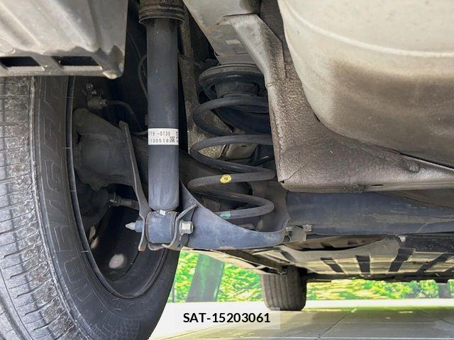 Honda FIT SHUTTLE HYBRID 2013-06 7271895-17