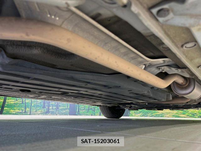 Honda FIT SHUTTLE HYBRID 2013-06 7271895-18