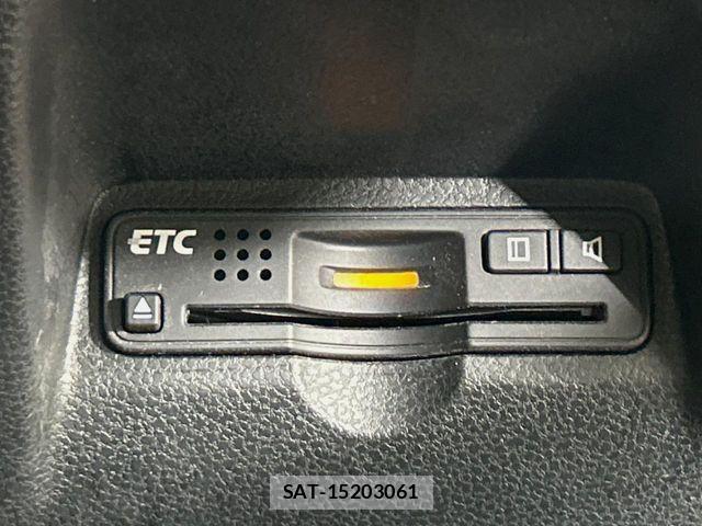 Honda FIT SHUTTLE HYBRID 2013-06 7271895-4