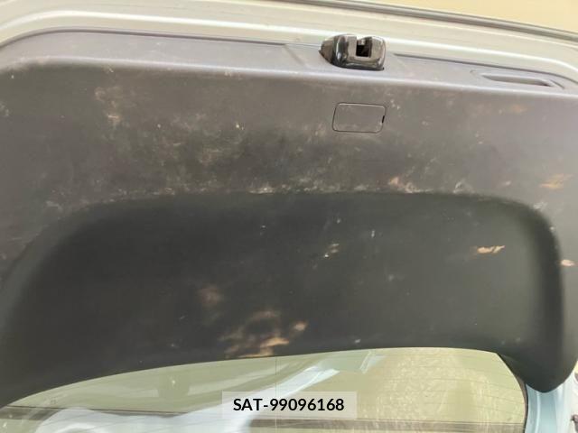 Honda FIT SHUTTLE HYBRID 2011-11 7271894-11