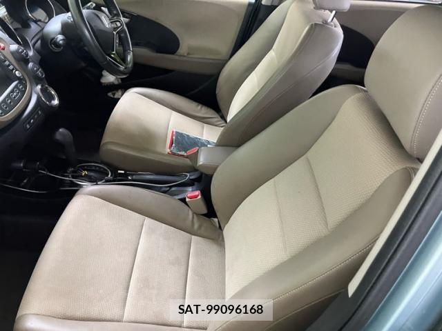 Honda FIT SHUTTLE HYBRID 2011-11 7271894-13