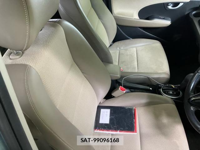 Honda FIT SHUTTLE HYBRID 2011-11 7271894-14