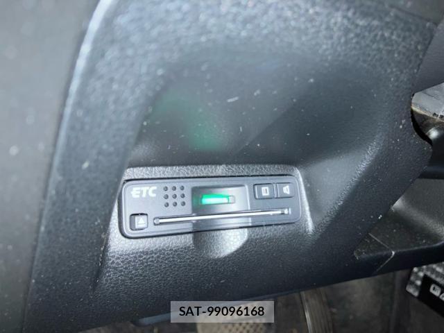 Honda FIT SHUTTLE HYBRID 2011-11 7271894-17