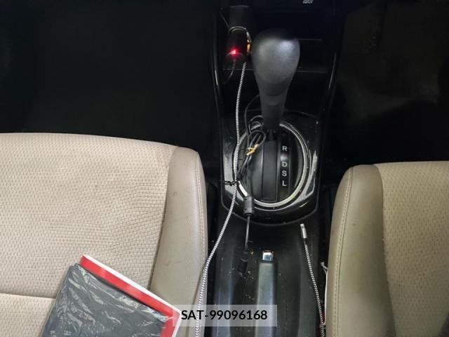 Honda FIT SHUTTLE HYBRID 2011-11 7271894-18