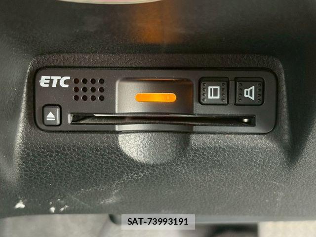 Honda FIT SHUTTLE HYBRID 2013-03 7327071-12