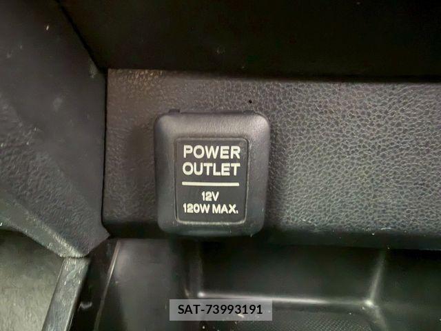 Honda FIT SHUTTLE HYBRID 2013-03 7327071-26