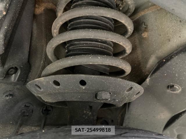 Honda FIT SHUTTLE HYBRID 2013-12 7332689-12