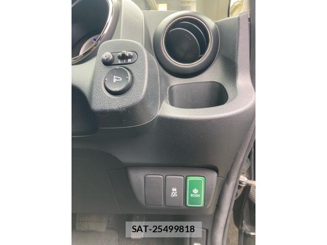 Honda FIT SHUTTLE HYBRID 2013-12 7332689-18