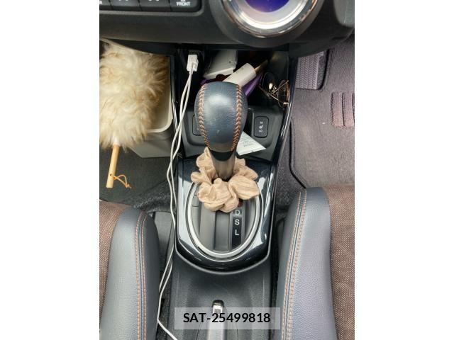 Honda FIT SHUTTLE HYBRID 2013-12 7332689-19