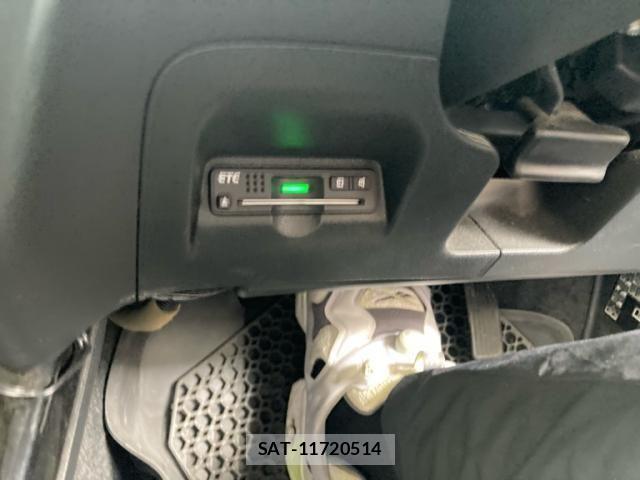 Honda FIT SHUTTLE HYBRID 2011-09 7332690-18