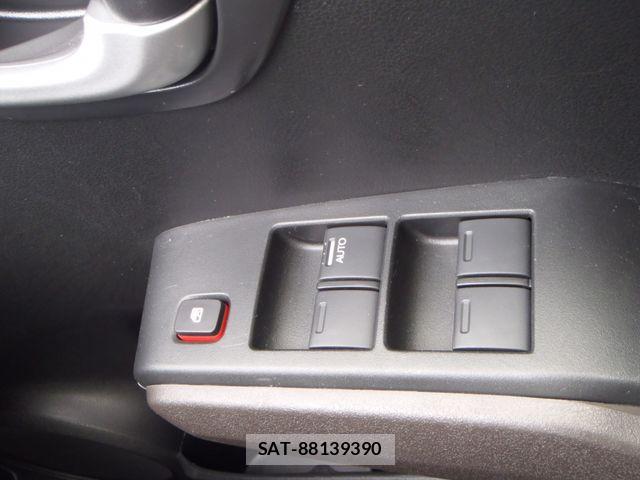 Honda FIT SHUTTLE HYBRID 2012-09 7357778-15