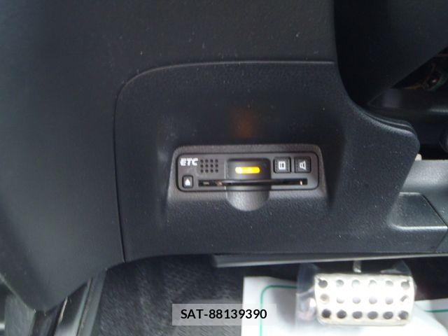 Honda FIT SHUTTLE HYBRID 2012-09 7357778-17