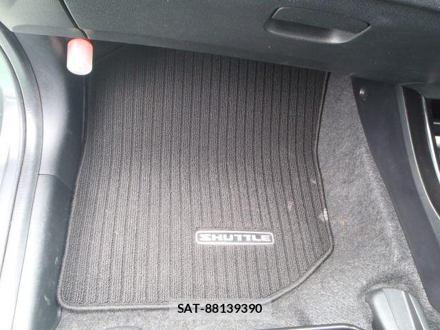 Honda FIT SHUTTLE HYBRID 2012-09 7357778-28