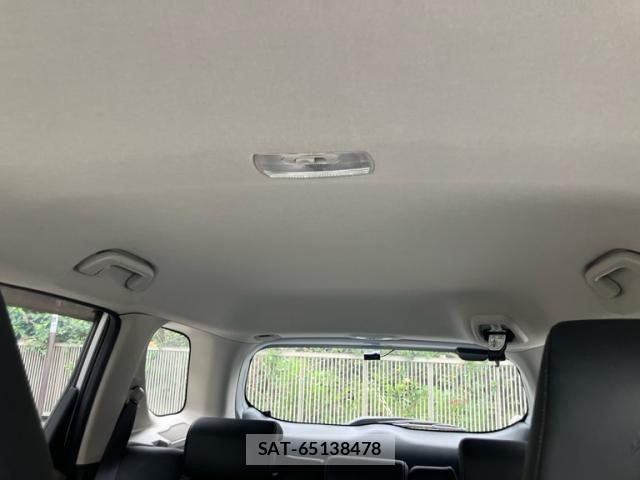 Honda FIT SHUTTLE HYBRID 2011-12 7357771-26
