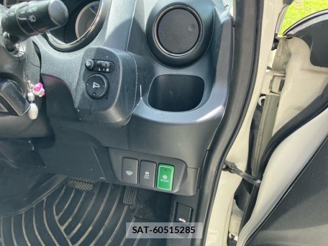 Honda FIT SHUTTLE HYBRID 2011-08 7454335-11