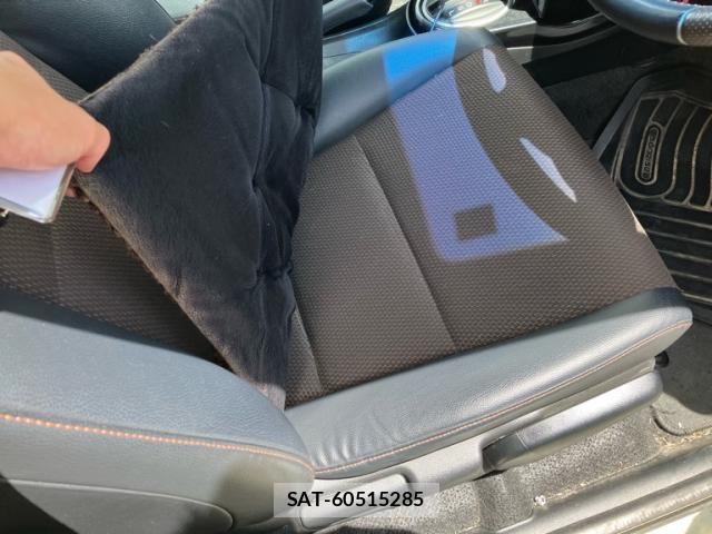 Honda FIT SHUTTLE HYBRID 2011-08 7454335-13