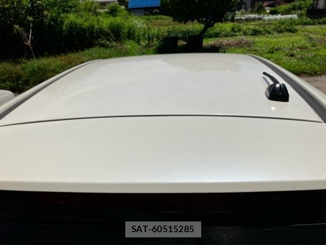 Honda FIT SHUTTLE HYBRID 2011-08 7454335-24