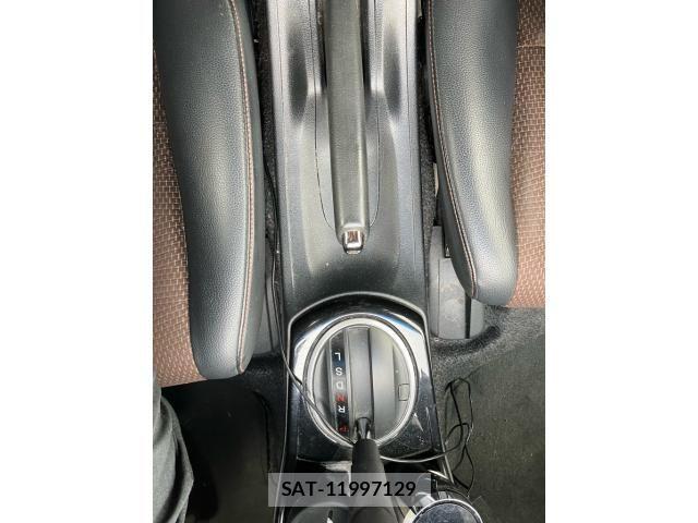 Honda FIT SHUTTLE HYBRID 2012-05 7454337-17