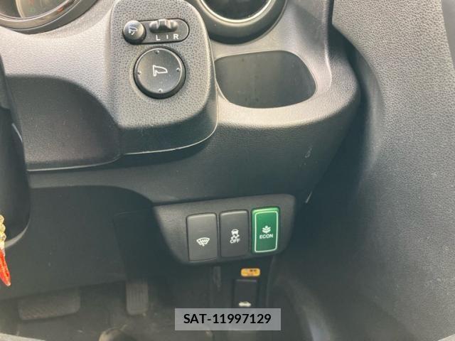 Honda FIT SHUTTLE HYBRID 2012-05 7454337-23