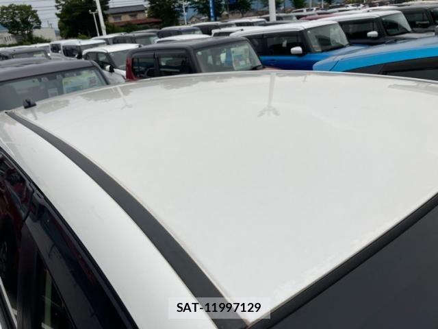 Honda FIT SHUTTLE HYBRID 2012-05 7454337-5