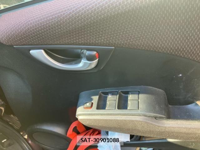 Honda FIT SHUTTLE HYBRID 2011-08 7454334-14
