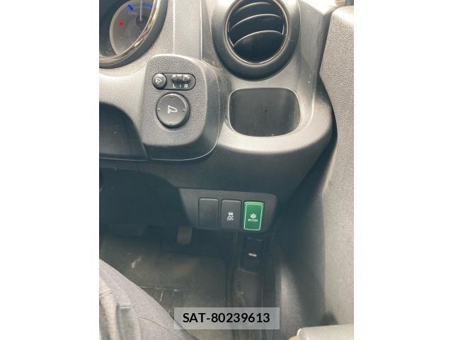 Honda FIT SHUTTLE HYBRID 2014-04 7454333-10