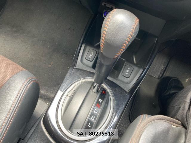 Honda FIT SHUTTLE HYBRID 2014-04 7454333-13