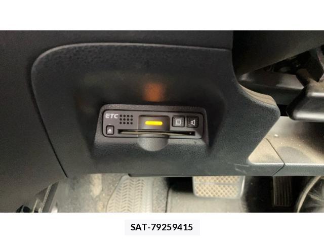 Honda FIT SHUTTLE HYBRID 2012-07 7562127-23