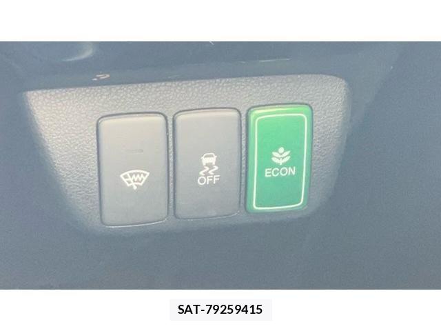 Honda FIT SHUTTLE HYBRID 2012-07 7562127-24