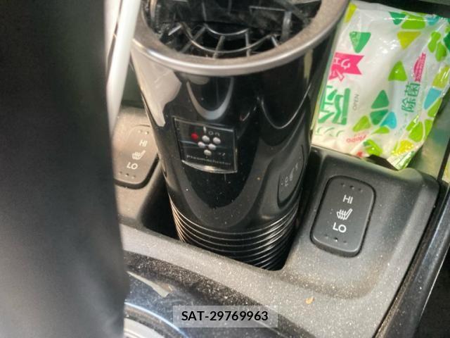 Honda FIT SHUTTLE HYBRID 2014-03 7562126-17