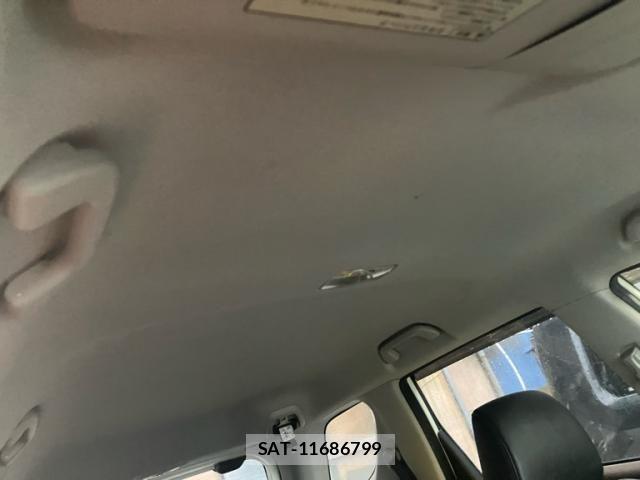 Honda FIT SHUTTLE HYBRID 2012-01 7616597-16