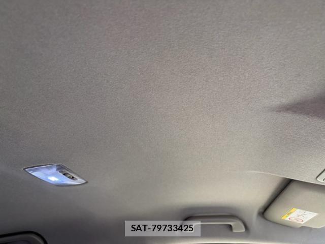 Honda FIT SHUTTLE HYBRID 2013-11 7616596-13