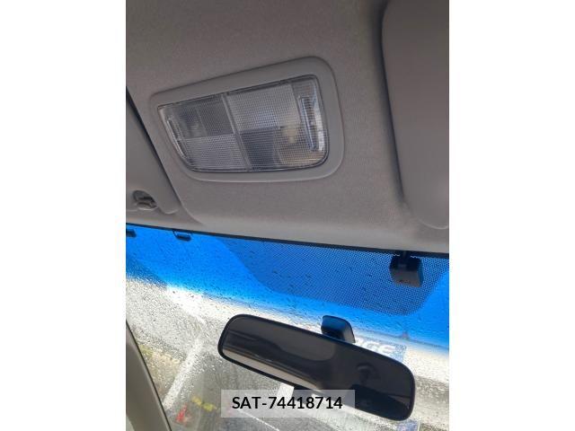 Honda FIT SHUTTLE HYBRID 2012-03 7723393-16