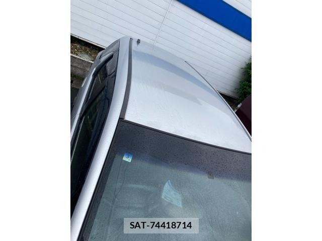 Honda FIT SHUTTLE HYBRID 2012-03 7723393-23
