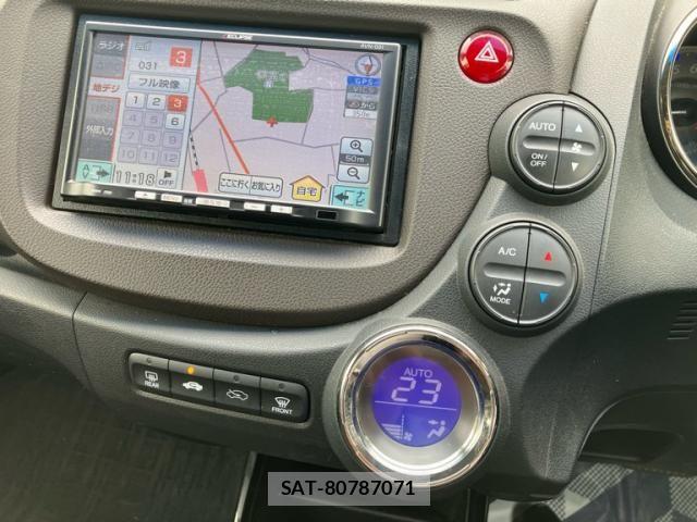 Honda FIT SHUTTLE HYBRID 2012-04 7784967-18
