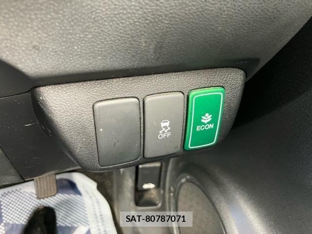 Honda FIT SHUTTLE HYBRID 2012-04 7784967-20