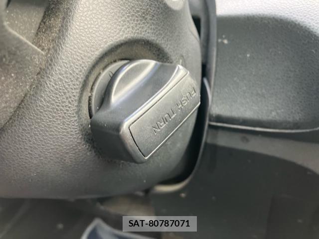 Honda FIT SHUTTLE HYBRID 2012-04 7784967-22