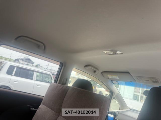 Honda FIT SHUTTLE HYBRID 2012-04 7784966-14