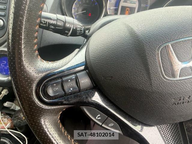 Honda FIT SHUTTLE HYBRID 2012-04 7784966-18