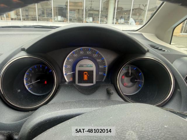 Honda FIT SHUTTLE HYBRID 2012-04 7784966-20