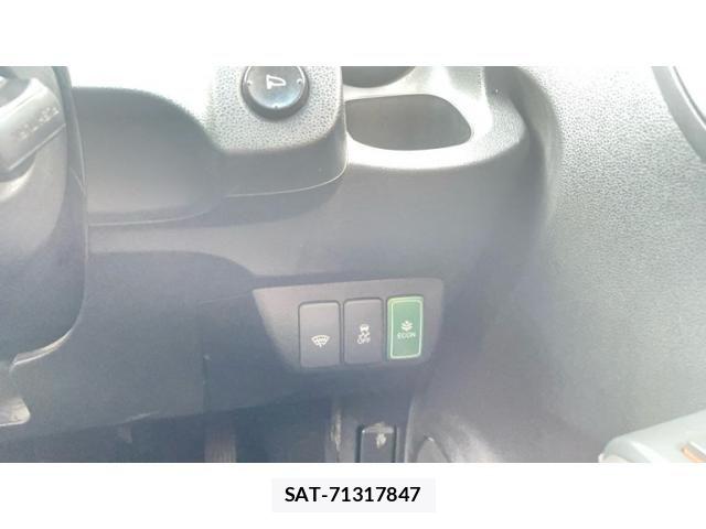 Honda FIT SHUTTLE HYBRID 2011-11 7784965-15