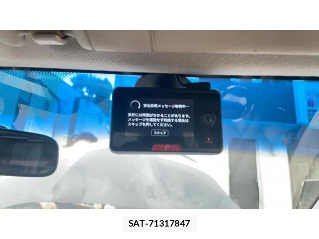 Honda FIT SHUTTLE HYBRID 2011-11 7784965-18