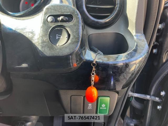 Honda FIT SHUTTLE HYBRID 2011-09 7876497-16