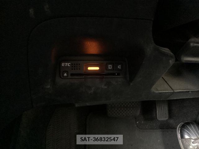 Honda FIT SHUTTLE HYBRID 2012-08 7876498-8