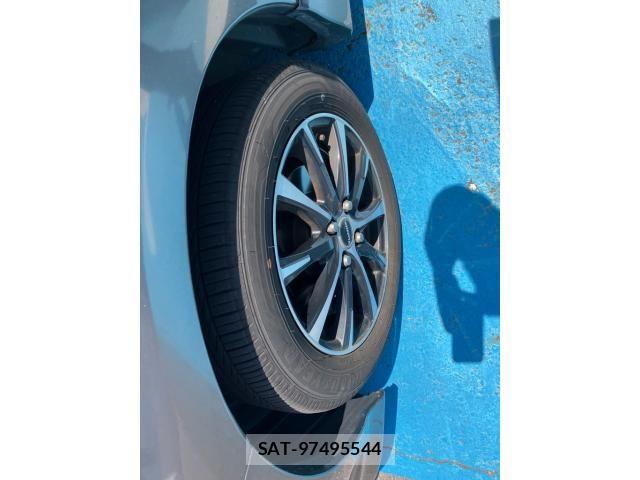 Honda FIT SHUTTLE HYBRID 2012-03 7902611-8