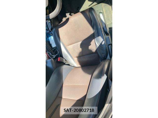 Honda FIT SHUTTLE HYBRID 2012-07 7979244-12