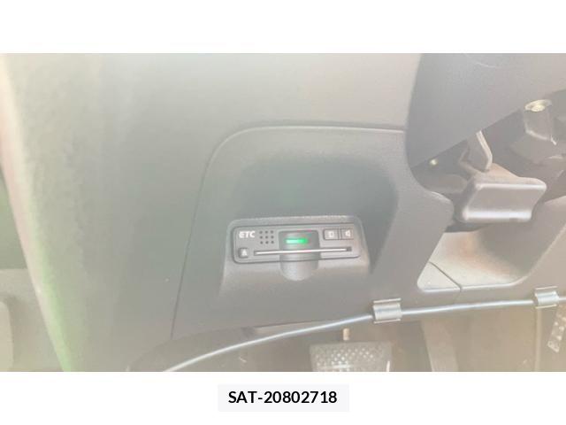 Honda FIT SHUTTLE HYBRID 2012-07 7979244-20